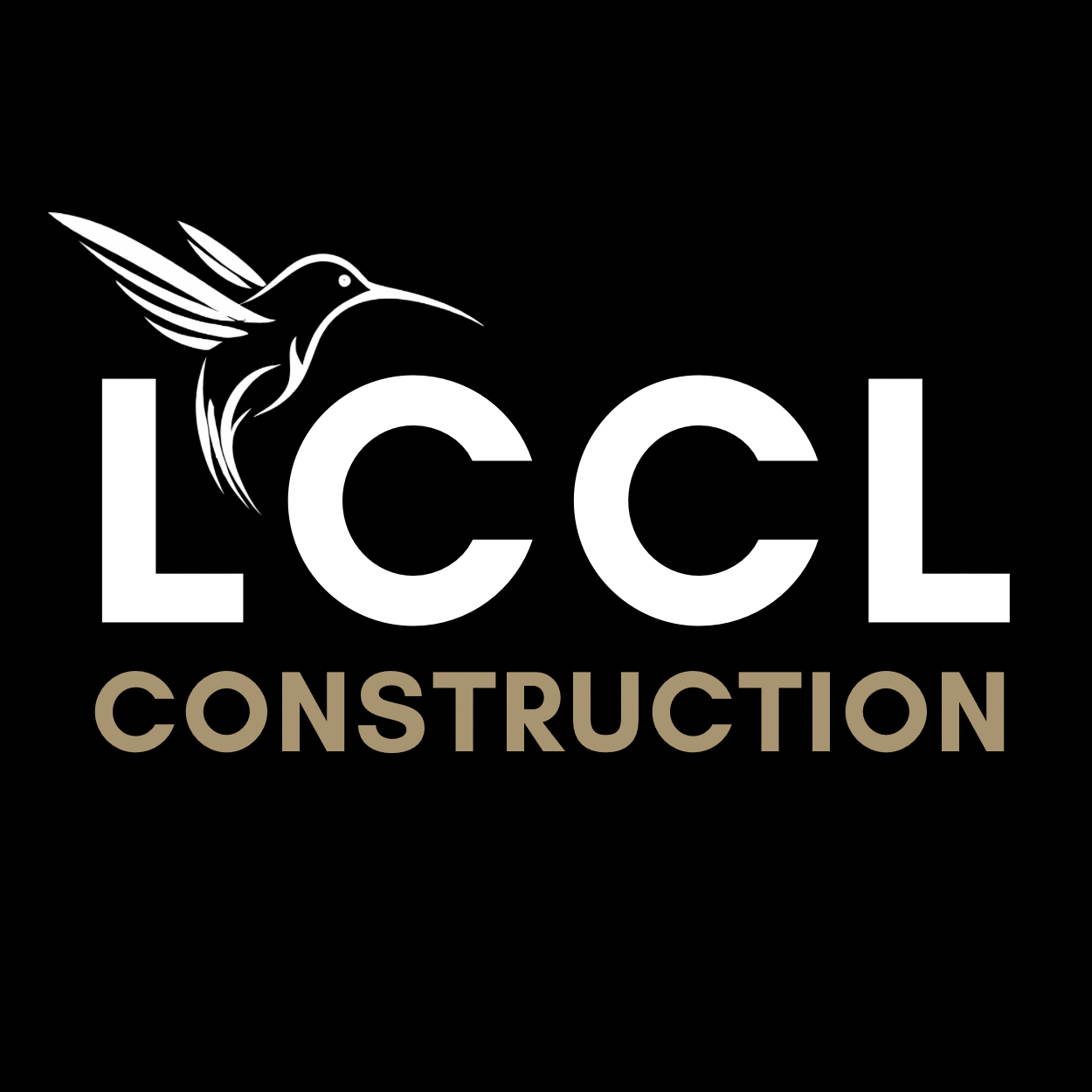 LCCL Construction